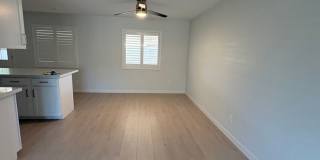 Spacious 5-bedroom home near ASU! Gallery 6