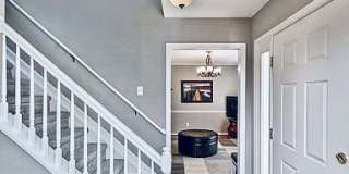 310 Mountain Alder Lane Gallery 20