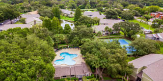 Laurel Oaks Gallery 27