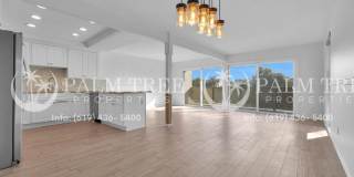 4065 Harrison St Gallery 1