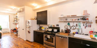 2106 E YORK Street unit: 2 Gallery 1