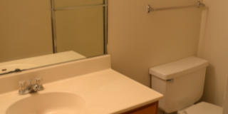 4915 Todd Gallery 18