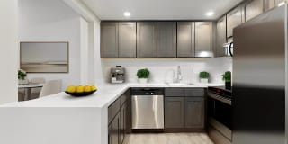 Hills at Kenilworth Gallery 1