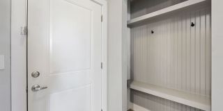 Steelhouse Gallery 8