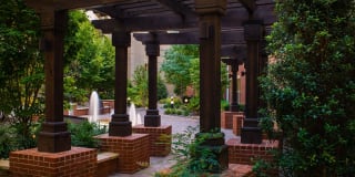 Mira Upper Rock Gallery 80