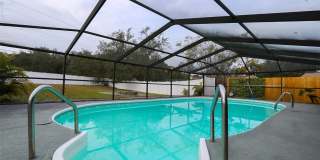 4814 REAGAN AVENUE Gallery 1