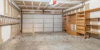 7426 Rainfall Park Gallery 38