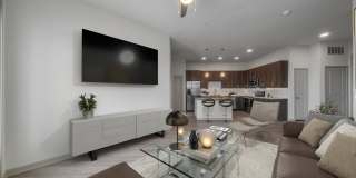 Westloop at the Diamond Interchange Gallery 76