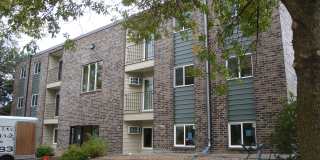 Pioneer Pointe Gallery 1