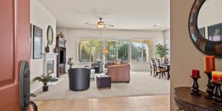 80097 Avenida Santa Olivia Gallery 4