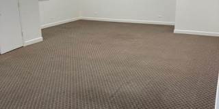 2503 ENNALLS Avenue Gallery 19