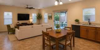 8773 W DAHLIA Drive Gallery 14