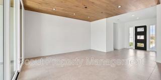 32195 Daybrook Terrace Gallery 7