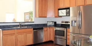 9557 Wedge Way Gallery 1