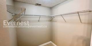4957 Vista Lago Drive Gallery 17