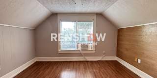 1817 Edward Ave Gallery 31