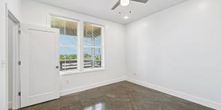 St. John Flats II Gallery 20