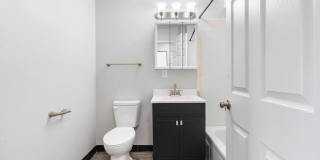 Breckinridge Gallery 43