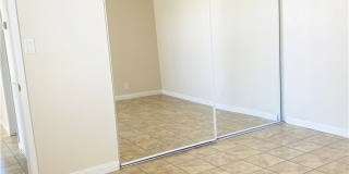 4331 SANDERLING Circle Gallery 10