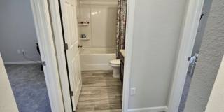 3938 Autumn Lane Gallery 12