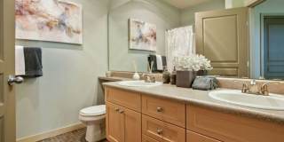 The Heights at Bear Creek Gallery 25