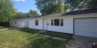 LIMITED TIME**1/2 OFF DEPOSIT** Gallery 1