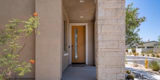 74478 Millennia Way Gallery 1