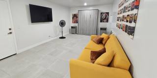 72278 Barbara Drive Gallery 50