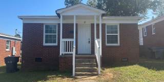 Affordable 2 Bedroom Home in Druid Hills! Affordable 2 Bedroom Home in Druid Hills! Gallery 1