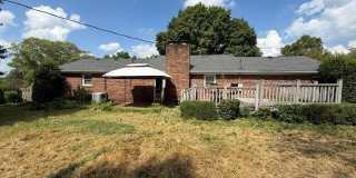 1215 Grider Pond Road Gallery 14
