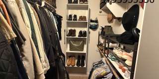 1202 Brunswick Ct Gallery 17