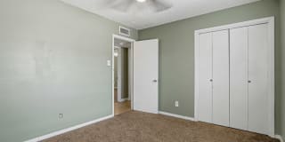 6613 Escondido Drive Gallery 17