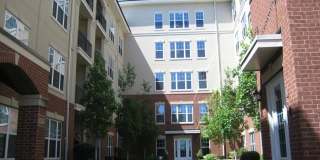 1251 Strassner Drive Gallery 1