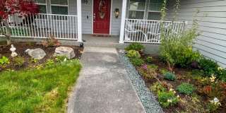 1199 Northwest Redwing Drive Gallery 5