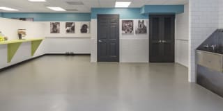 Avalon Hoboken Gallery 11