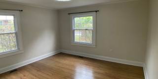 Adorable, Renovated Bungalow with Huge Yard and Deck! Adorable, Renovated Bungalow with Huge Yard and Deck! Gallery 13