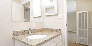 Bart Plaza Gallery 12