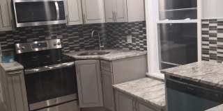 600 N 11TH Street Gallery 5