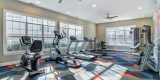 Villas By The Lake Gallery 20