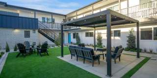 Ocean Breeze Terrace Gallery 33