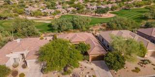 6894 E THIRSTY CACTUS Lane Gallery 65