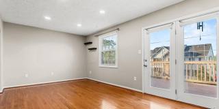 6359 NEW HAVEN Court Gallery 16