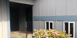 Bainbridge Townhouse with garage Gallery 12