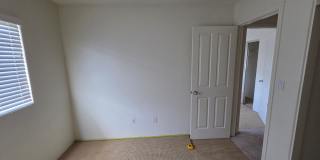 Spinnaker Townhomes at Ocean Pointe Gallery 25