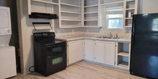 MC 2404 Avenue U MC 2404 Avenue U Gallery 1