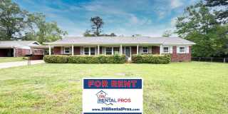 4 Bed 3 Bath Home in Ruston! Gallery 1