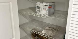 5201 NW 2nd Avenue unit: 112 Gallery 13