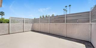 Prime Pasadena Condo Gallery 22