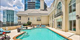 3334 Peachtree Road NE Gallery 45