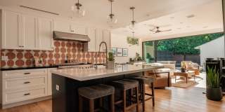 4257 Shadyglade Avenue Gallery 1
